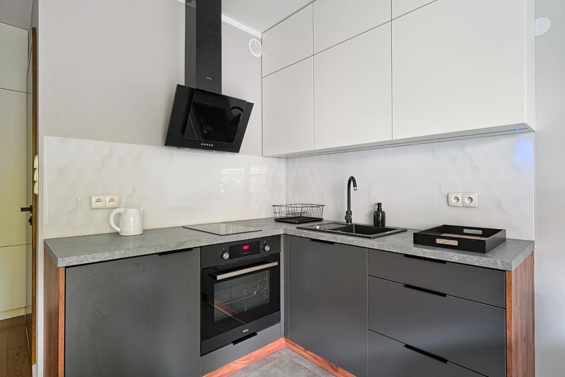 Citycenterapartments11-5B Bielsko-Biała Zewnętrze zdjęcie