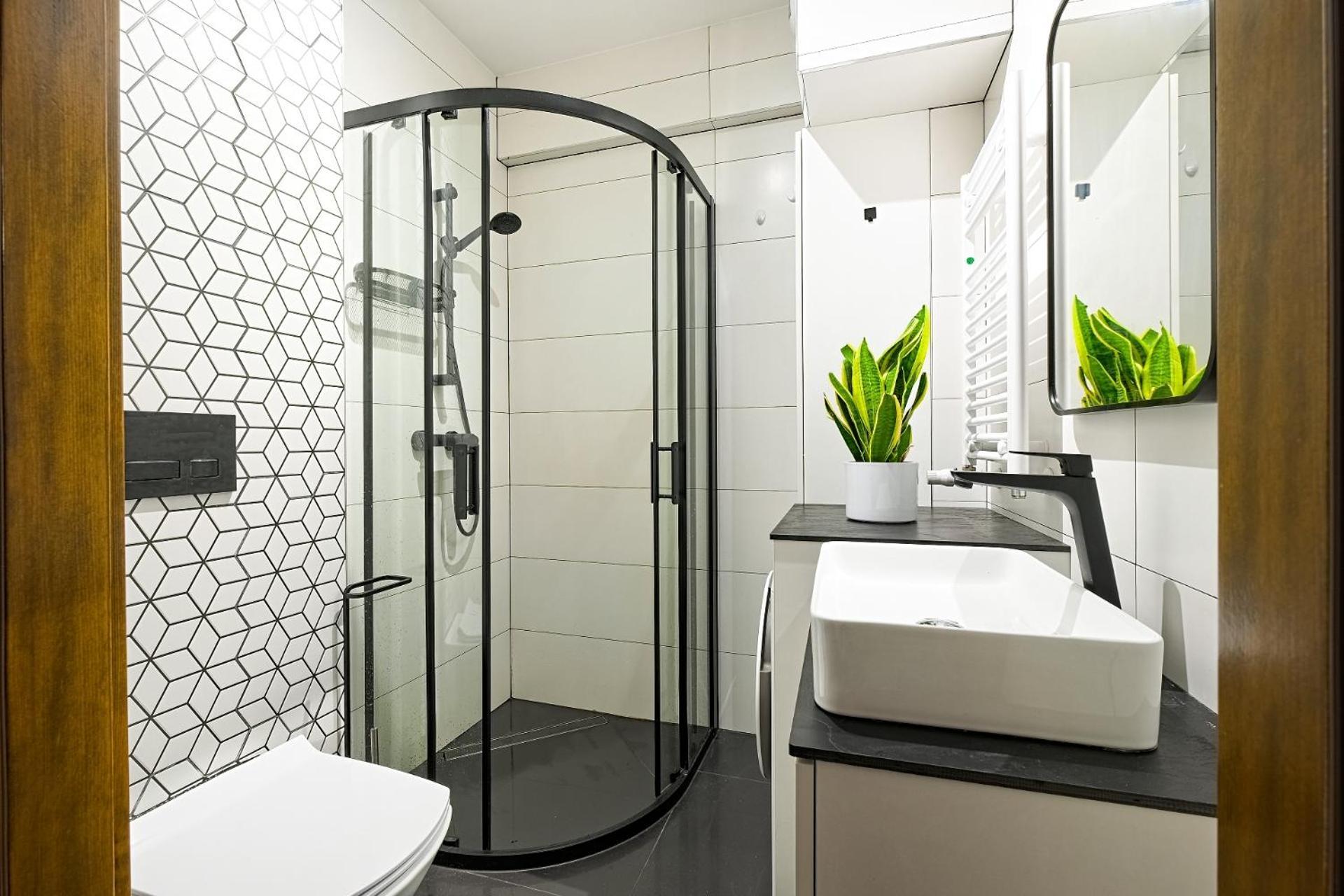 Citycenterapartments11-5B Bielsko-Biała Zewnętrze zdjęcie
