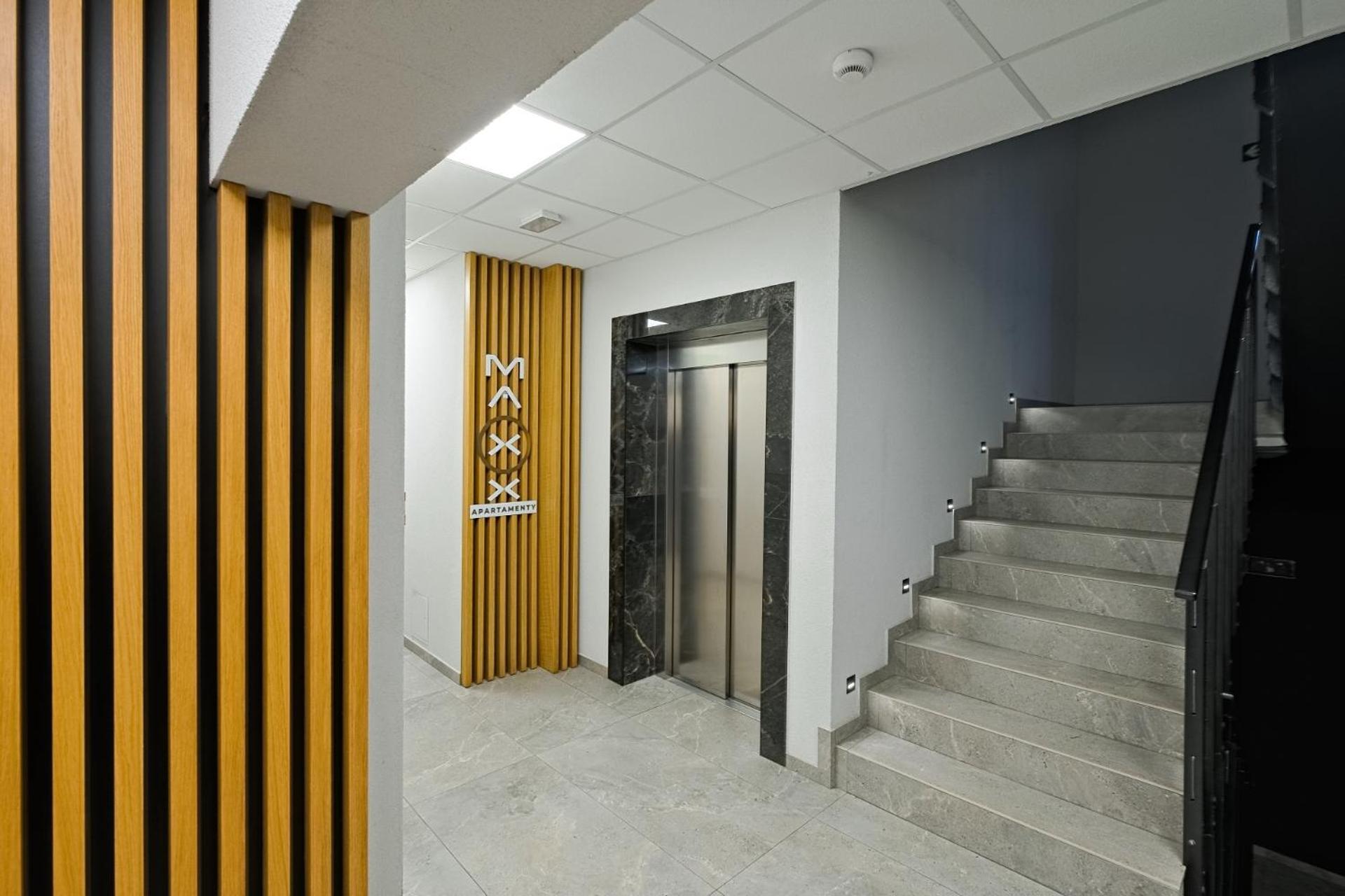 Citycenterapartments11-5B Bielsko-Biała Zewnętrze zdjęcie