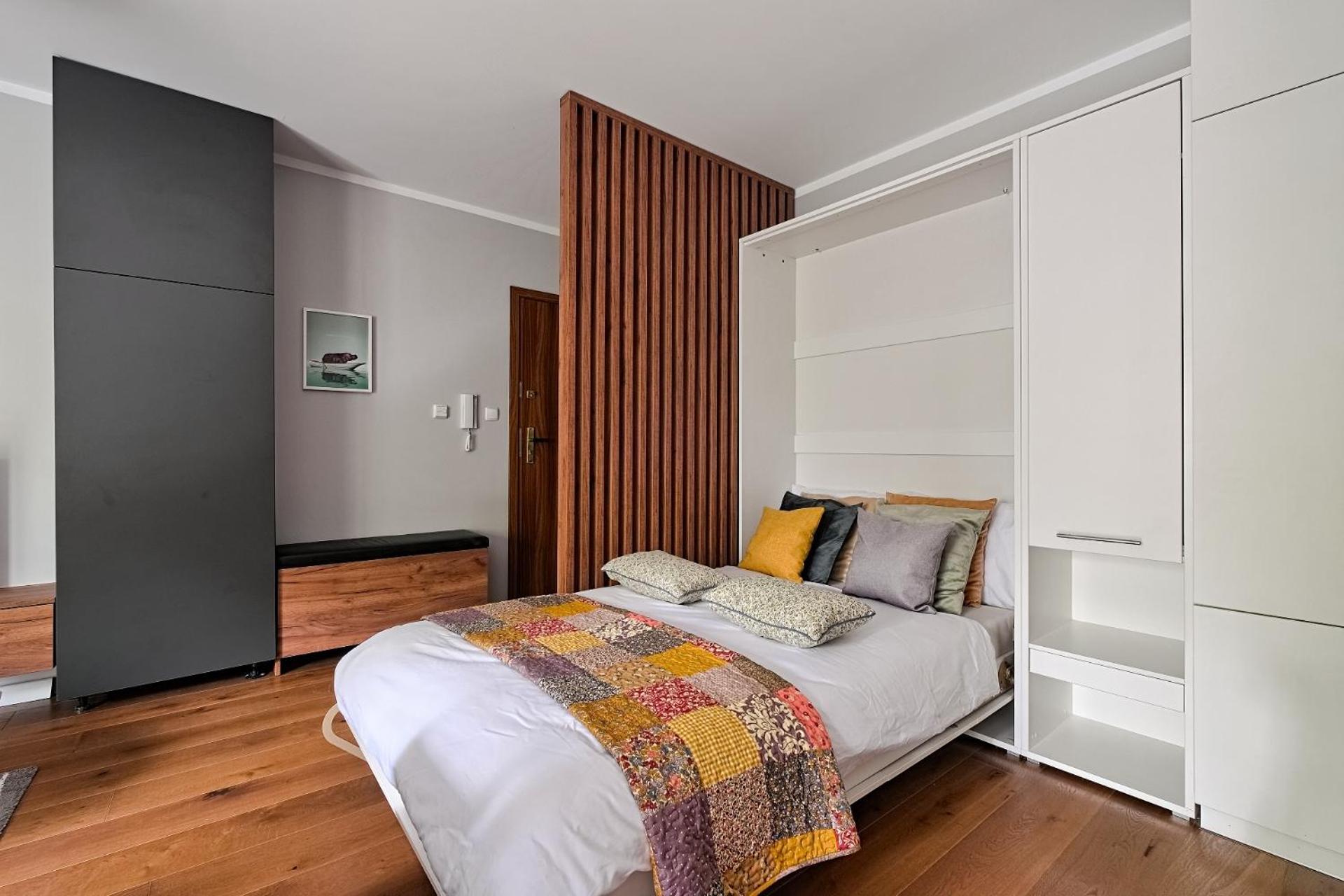 Citycenterapartments11-5B Bielsko-Biała Zewnętrze zdjęcie