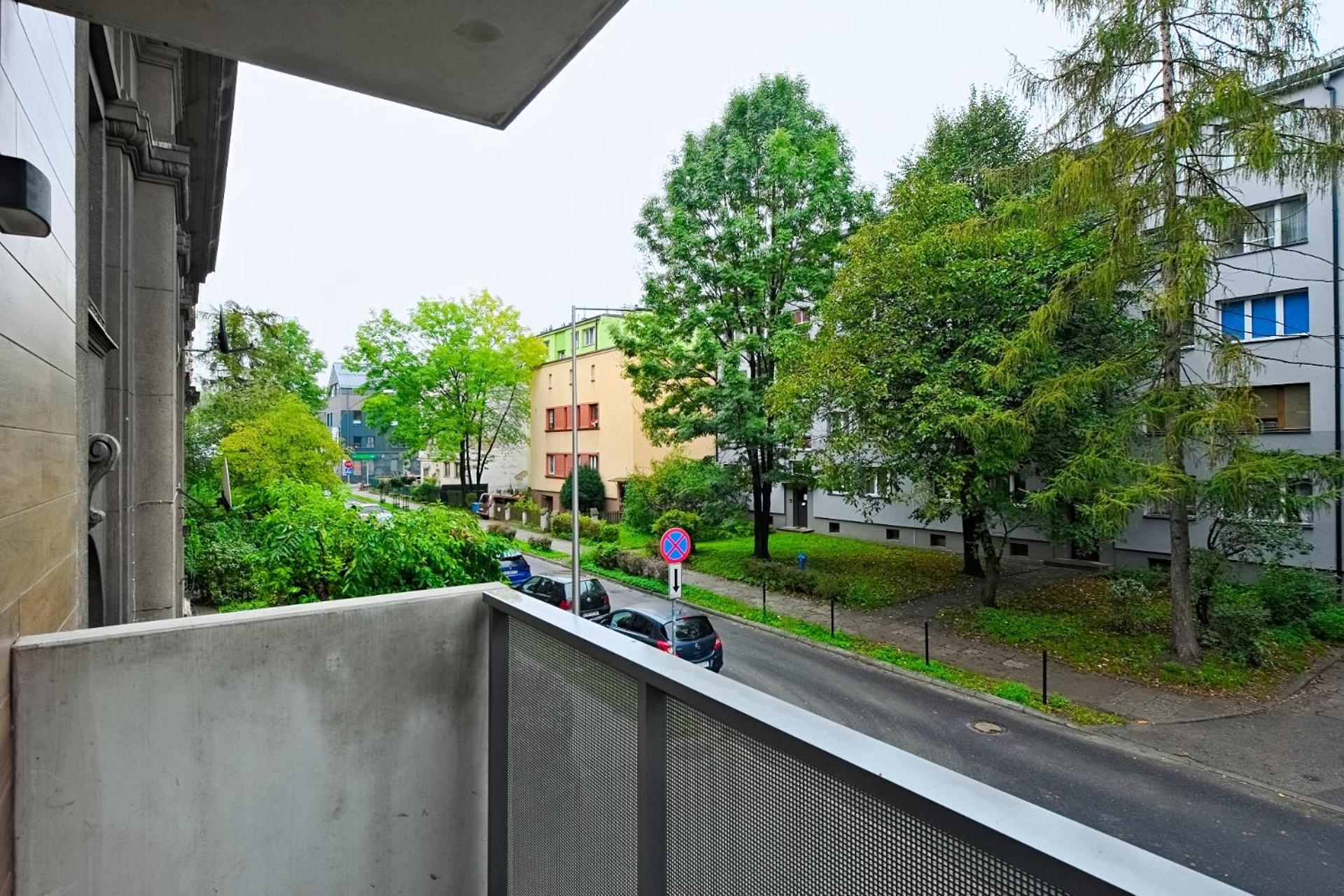 Citycenterapartments11-5B Bielsko-Biała Zewnętrze zdjęcie