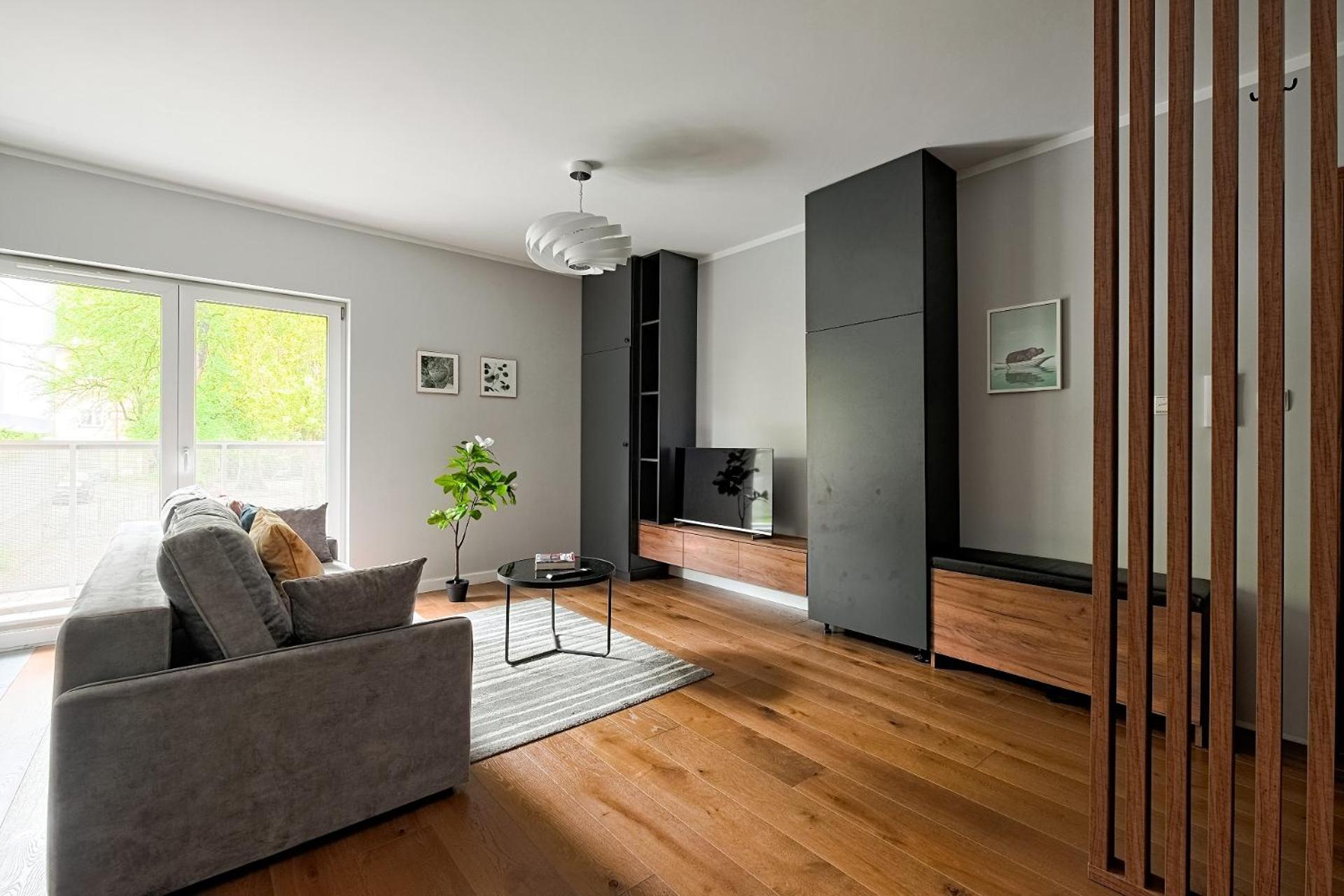 Citycenterapartments11-5B Bielsko-Biała Zewnętrze zdjęcie